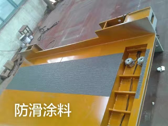 ��·ʽ��܇(ch��)��